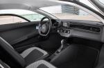 Volkswagen XL1 2013 года